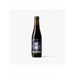 Laugar Brewery DREAMTHIEF