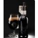 Goose Island Beer Co. Bourbon County Brand 2021  BA Stout 