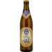 Hofbrau- Munchen Oktoberfestbier 6.3% ABV 500ml Bottle 