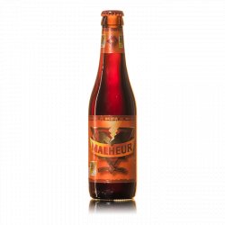 Malheur 12 11.5% 24x33cl - Beercrush