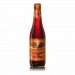 Malheur 12 11.5% 24x33cl Malheur 12 11.5% 24x33cl