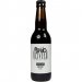 Menno Olivier Brewing Amarena 