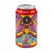 Toppling Goliath Brewing Co. - Haze Smacker Toppling Goliath Brewing Co. - Haze Smacker