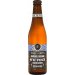 Young Henrys Newtowner Pale Ale 330mL Bottles Young Henrys Newtowner Pale Ale 330mL Bottles
