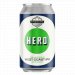 Basqueland Brewing Hero - West Coast 