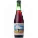 Cantillon Kriek 100% Lambic Bio Cantillon Kriek 100% Lambic Bio