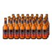 LA SALVE Tostada  Botella 33 cl. 