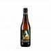 DUCHESSE DE BOURGOGNE 