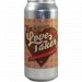Neon Raptor Brewing Co. Love Taker  Neon Raptor Brewing Co. Love Taker