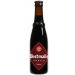 westmalle dubbel 33cl westmalle dubbel 33cl