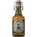 Пиво Flensburger Pilsener Glass 0.33 л 