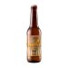 Melifera Belgian Ale 355ml Melifera Belgian Ale 355ml