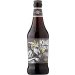 Пиво Wychwood King Goblin Glass 0.5 л 
