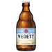 Duvel Moortgat Vedett Extra White 