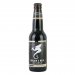 New Holland Dragons Milk Reserve: Bourbon Barrel-Aged Stout with Vanilla & Chai Spices 
