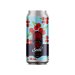Vault City - Sweet Shop Sours: Fizzy Cherries - Sour - 4.7% - 440ml Can Vault City - Sweet Shop Sours: Fizzy Cherries - Sour - 4.7% - 440ml Can