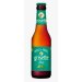 Grisette Triple Citra Hop Bio 25cl sans ... 
