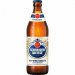 SCHNEIDER WEISSE TAP 1 