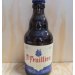ST. FEUILLIN TRIPLE 33 CL 
