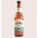 Allende Agave Lager Allende Agave Lager