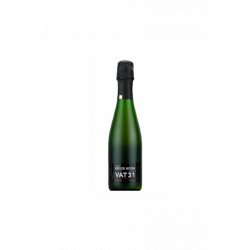 Geuze Boon Vat 31 - Craft Only -  redirecciona  hellobier