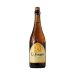 Holandesa La Trappe Blond 750ml Holandesa La Trappe Blond 750ml