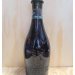 ST. HUBERTUS AMBER 33 CL 