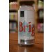 Triple Point Brewing - Briganti 