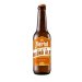 Biertal Blond Ale 355ml 