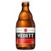 Duvel Moortgat Vedett Extra Pilsner 