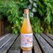 Stu Mostow - WILD #26 Mixed Fermentation Peach & Vanilla 