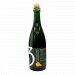 3 Fonteinen 3 Fonteinen - Oude Geuze Golden Blend - 7,5% - 75cl - Bte 3 Fonteinen 3 Fonteinen - Oude Geuze Golden Blend - 7,5% - 75cl - Bte