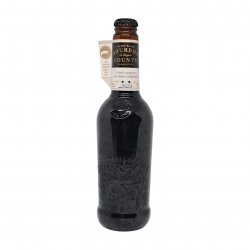 Goose Island Beer Co. Bourbon County Brand Stout (2023) 14.1% Goose Island Beer Co. Bourbon County Brand Stout (2023) 14.1%
