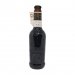 Goose Island Beer Co. Bourbon County Brand 2023  BA Stout 