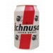 Ichnusa Pale Lager 330mL Cans Ichnusa Pale Lager 330mL Cans