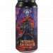 Radical Way Brewing Infernal Ascension Radical Way Brewing Infernal Ascension