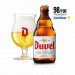 Duvel 330 ml 