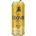Пиво Eboshi Original Can 0.5 л 