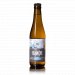 Lesse Marie Blanche De Lessive 5% 24x33cl Lesse Marie Blanche De Lessive 5% 24x33cl