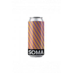 SOMA Beer          Beach House 44CL - Craft Only -  redirecciona  hellobier