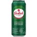 Пиво Grolsch Premium Lager Can 0.5 л 