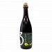 3 Fonteinen 3 Fonteinen - Druif Grüner Veltliner Blend No. 38 - 7,5% - 75cl - Bte 3 Fonteinen 3 Fonteinen - Druif Grüner Veltliner Blend No. 38 - 7,5% - 75cl - Bte