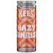 KEES Hazy Sunrise KEES Hazy Sunrise