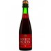Kriek Boon 375ml 
