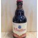 ST.FEUILLIN BRUIN 33 CL 