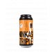 Ninkasi Triple 44cl 