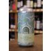 VAULT CITY PEAR & ELDERFLOWER SESSION SOUR 