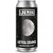 Lineman Astral Grains  Foreign Extra Stout 