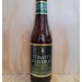STRAFFE HENDRIK 33 CL STRAFFE HENDRIK 33 CL