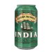 India Pale Ale  355ml Can  6.8% ABV 